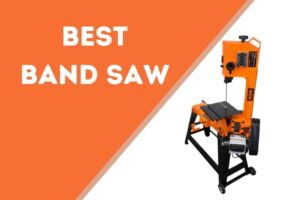 Best band Saw