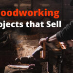 Woodworking projects that sell